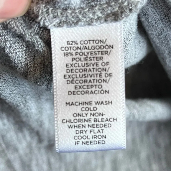 Loft Tank Top - Picture 8 of 8